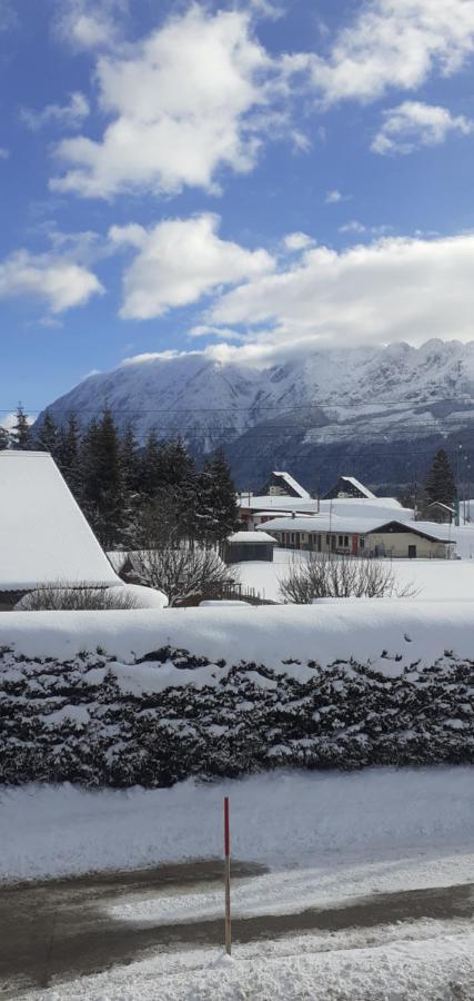 Mira Bad Mitterndorf