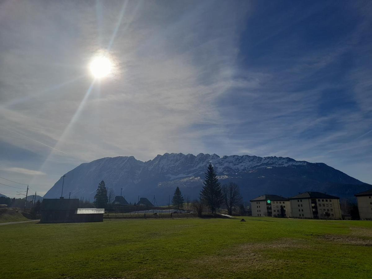 Mira * Bad Mitterndorf