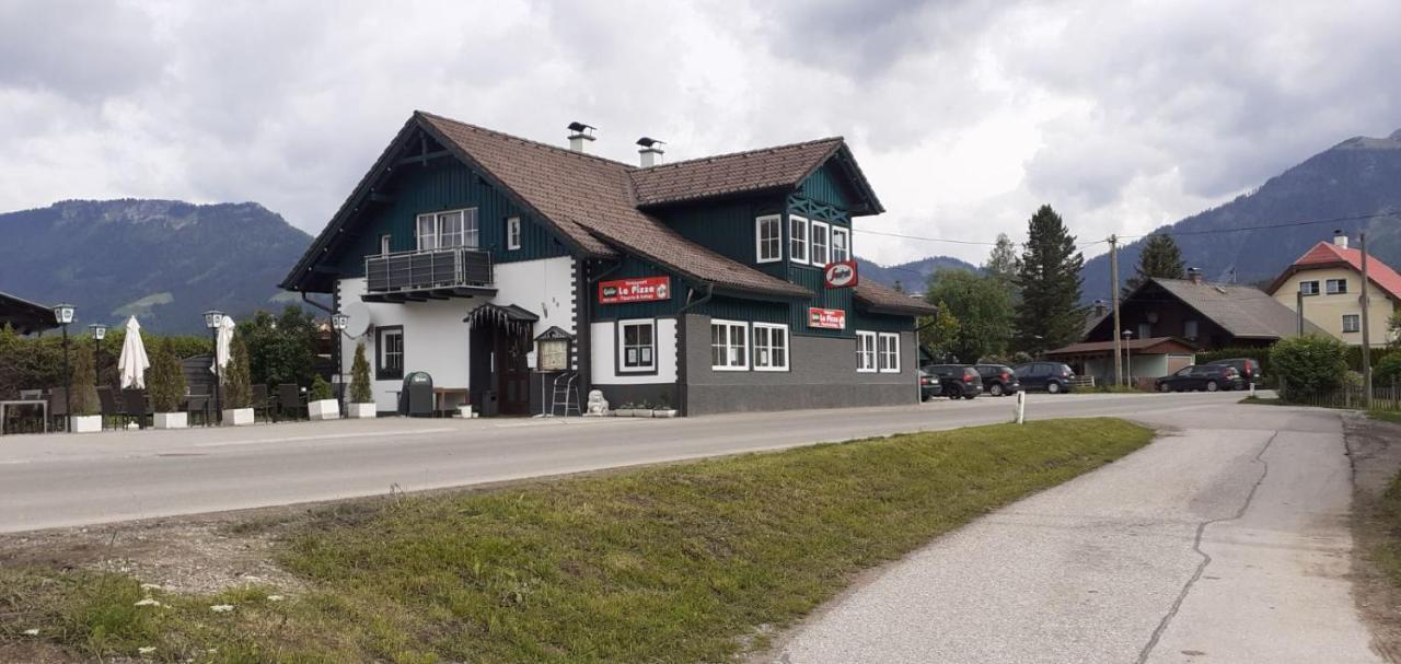 Apartment Mira