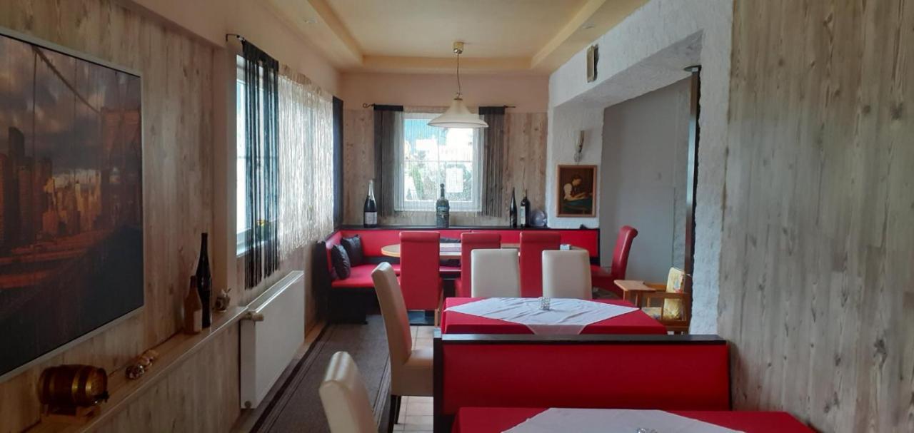 Mira Apartment Bad Mitterndorf