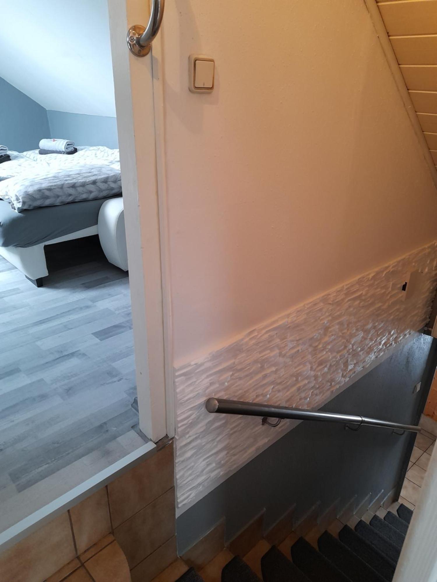 Apartment Mira Bad Mitterndorf